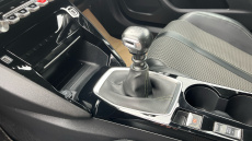 Peugeot 2008 1.2 PureTech 130 GT 5dr Petrol Estate